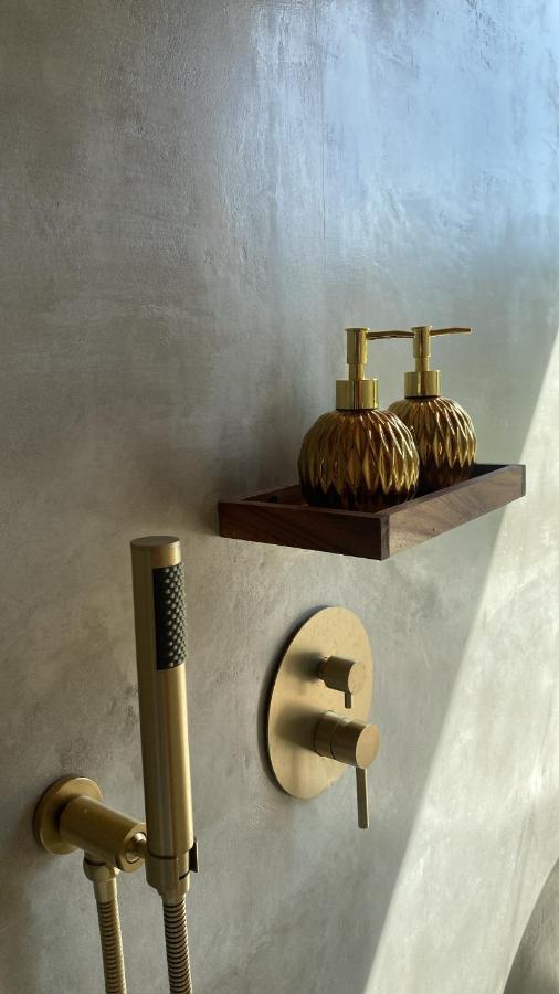 La Jempana Kintamani Bed & Breakfast Dış mekan fotoğraf
